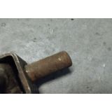 Renault 9 / Renault 11 - Alavanca de velocidades