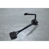 Renault 5 - Pedal de acelerador