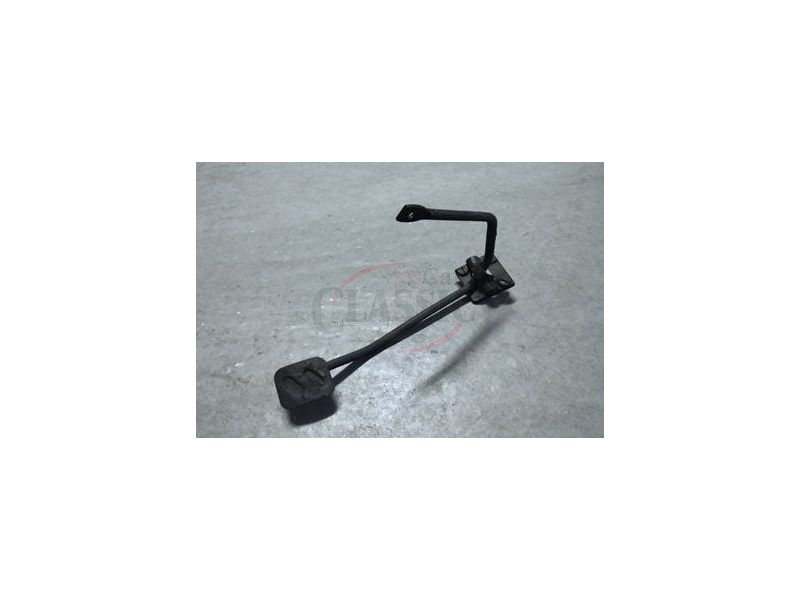 Renault 5 - Pedal de acelerador