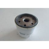 Opel GT / Opel Kadett B / Opel Manta / Opel Rekord P2 / Vauxhall Viva - Filtro de óleo