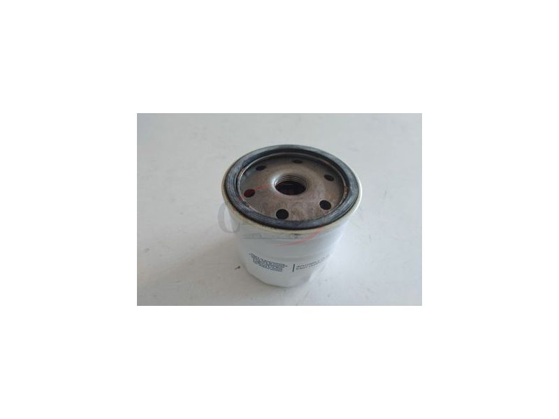 Opel GT / Opel Kadett B / Opel Manta / Opel Rekord P2 / Vauxhall Viva - Filtro de óleo