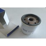 Opel GT / Opel Kadett B / Opel Manta / Opel Rekord P2 / Vauxhall Viva - Filtro de óleo