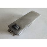 Merceds-Benz W123 / Mercedes-Benz W126 - Plafonnier interior (HELLA)