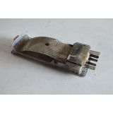 Merceds-Benz W123 / Mercedes-Benz W126 - Plafonnier interior (HELLA)