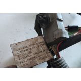 Citroen Berlingo / Peugeot Partner - Cablagem de instalação relés do termoventilador
