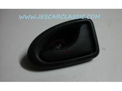 Renault Clio II / Renault Megane I - Manipulo de abertura porta interior direita