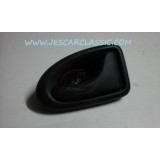 Renault Clio II / Renault Megane I - Manipulo de abertura porta interior direita