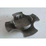 Opel Astra F - Tampão de roda (Centro de jante)