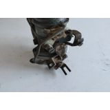 Opel Kadett B / Opel Rekord B / Opel Rekord C - Carburador SOLEX (35PDSI)