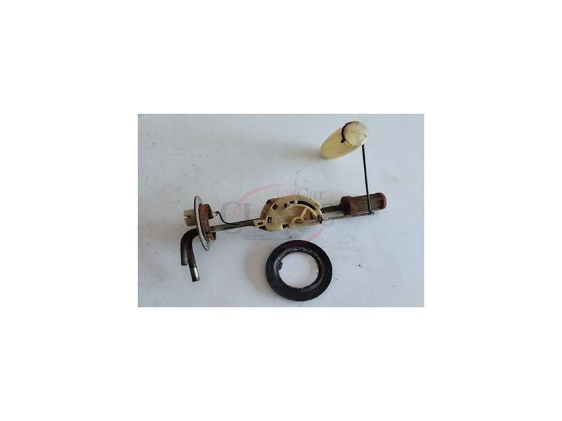 Renault 4 - Sensor de nível combustível com retorno (JAEGER)