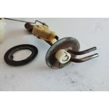 Renault 4 - Sensor de nível combustível com retorno (JAEGER)