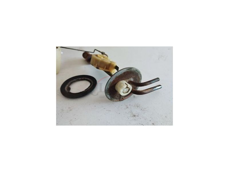 Renault 4 - Sensor de nível combustível com retorno (JAEGER)