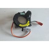 Citroen Saxo - Fita do airbag (VALEO)