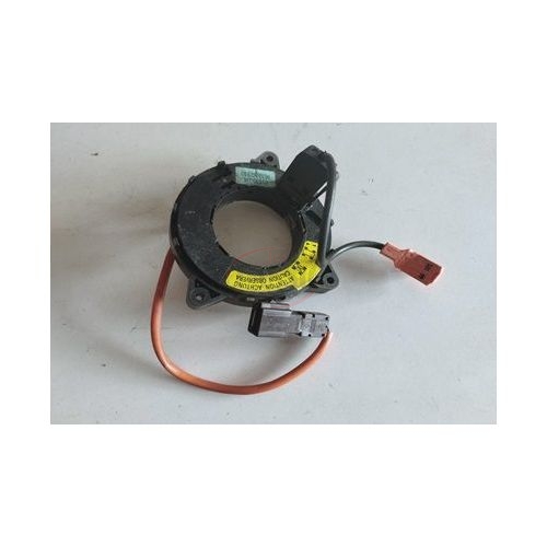 Citroen Saxo - Fita do airbag (VALEO)