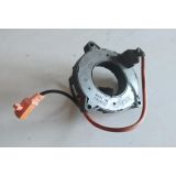 Citroen Saxo - Fita do airbag (VALEO)