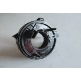 Audi A3 / VW Golf IV - Fita do airbag