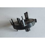 Audi A3 / VW Golf IV - Fita do airbag
