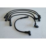 Renault 9 / Renault 21 / Renault Super 5 - Jogo de cabos vela