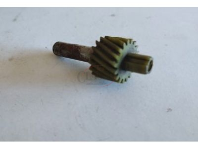 Peugeot 405 - Carreto conta KM´s (18 Dentes)