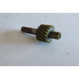 Peugeot 405 - Carreto conta KM´s (18 Dentes)