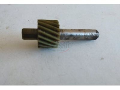 Peugeot 405 - Carreto conta KM´s (18 Dentes)