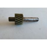 Peugeot 405 - Carreto conta KM´s (18 Dentes)