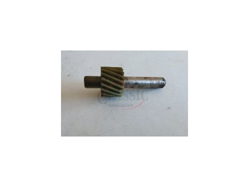 Peugeot 405 - Carreto conta KM´s (18 Dentes)