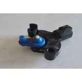 Nissan 100 NX - Actuador / Pistola do fecho central da porta esquerda (NILES)