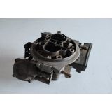 Renault 19 / Renault Clio I - Carburador WEBER (32 TLDR)