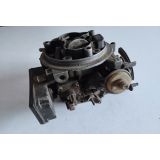Renault 19 / Renault Clio I - Carburador WEBER (32 TLDR)