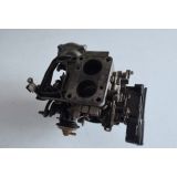 Renault 19 / Renault Clio I - Carburador WEBER (32 TLDR)