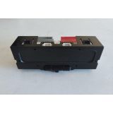 Renault Clio II / Renault Kangoo - Display