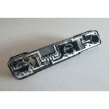 Peugeot 306 Break - Suporte de lâmpadas farolim tras (YORKA)