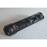 Peugeot 306 Break - Suporte de lâmpadas farolim tras (YORKA)