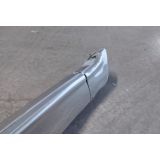 Nissan 620 Pick-up - Para-choques frente