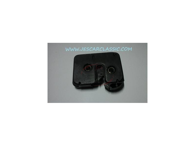 Seat Ibiza II 6K2 - Batente de fechadura da tampa mala