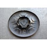 Renault Master III - Tampão de roda (Centro de jante) (Ø 280mm)