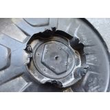 Renault Master III - Tampão de roda (Centro de jante) (Ø 280mm)