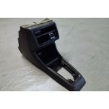 VW Golf II / VW Jetta II - Consola central