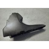 VW Golf II / VW Jetta II - Consola central