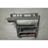 Peugeot 405 I Mi16 - Consola central