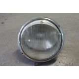 Porsche 356 / VW Carocha 60-66 - Farol principal CE (VW / HELLA)