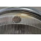 Porsche 356 / VW Carocha 60-66 - Farol principal CE (VW / HELLA)
