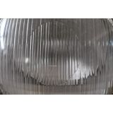 Porsche 356 / VW Carocha 60-66 - Farol principal CE (VW / HELLA)