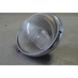 Porsche 356 / VW Carocha 60-66 - Farol principal CE (VW / HELLA)