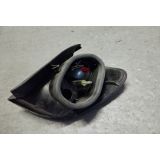 Peugeot 406 Break - Farolim traseiro esquerdo (AXO)