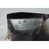 Peugeot 406 Break - Farolim traseiro esquerdo (AXO)