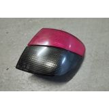 Peugeot 406 Break - Farolim traseiro direito (AXO)