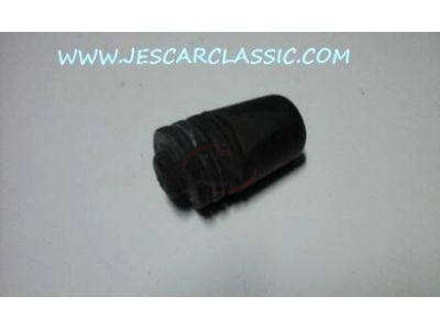 Seat Ibiza II 6K2 - Batente de capot / mala com afinação (39x21.7x18)