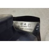 Peugeot 406 Break - Farolim traseiro direito (AXO)